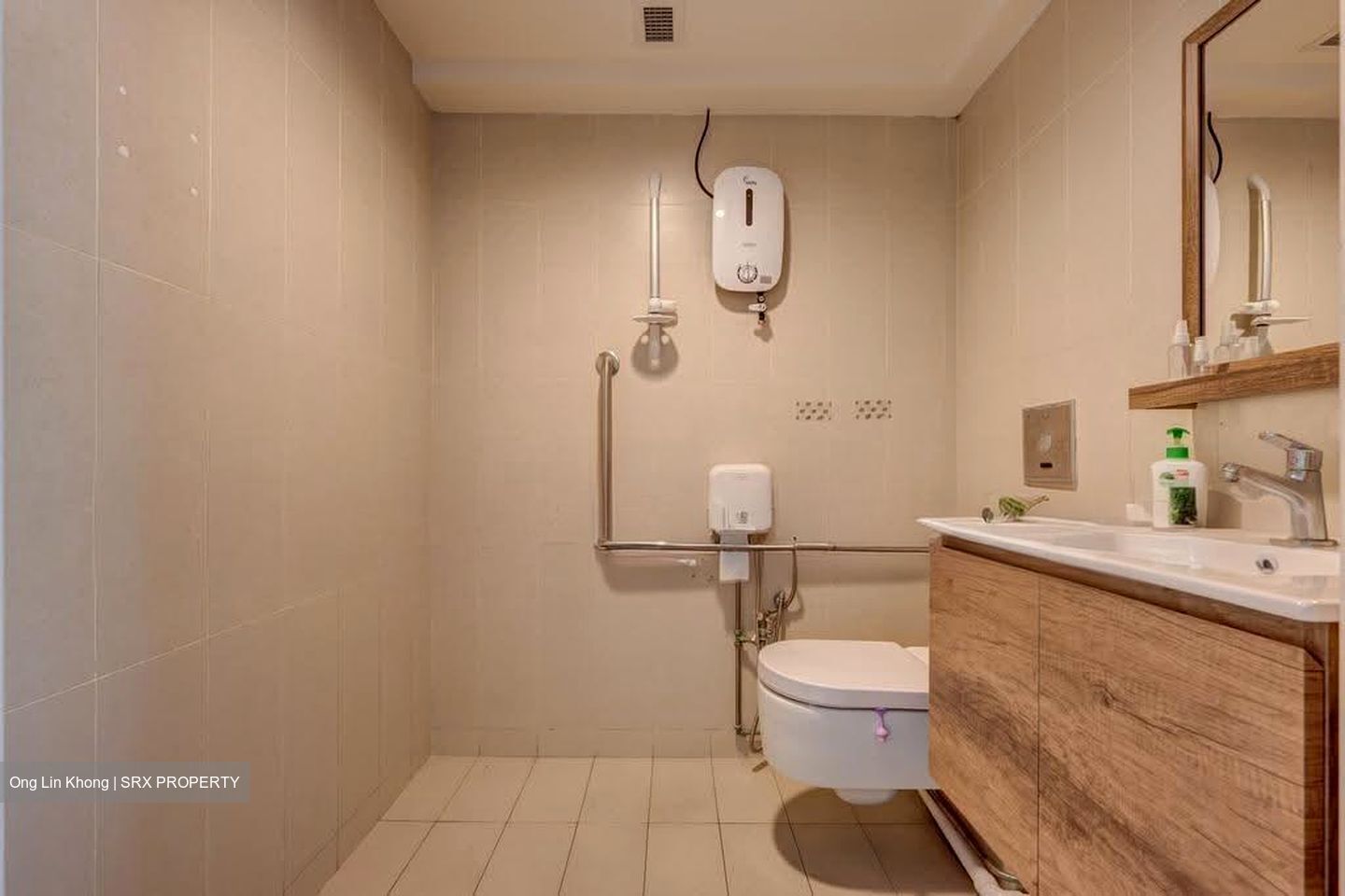 Okio (D12), Office #611748791